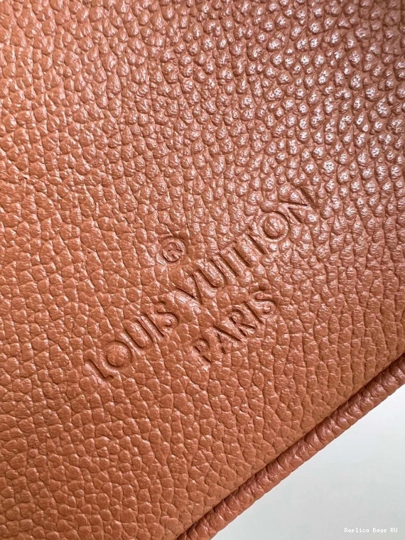 Cheap SPEEDY BANDOULIÈRE 25 LOUIS VUITTON 0804